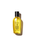 SOFTENING SHOWER OIL 75ml