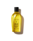 Almond Softening Shower Oil