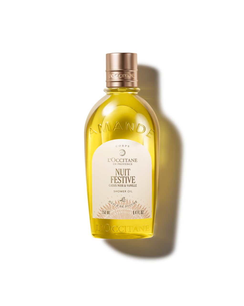 card collection image