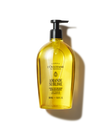 Almond Softening Shower Oil