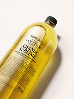 Almond Softening Shower Oil Refill
