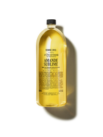Almond Softening Shower Oil Refill