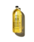 Almond Softening Shower Oil Refill