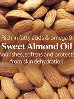 Almond Milk Concentrate Eco-Refill