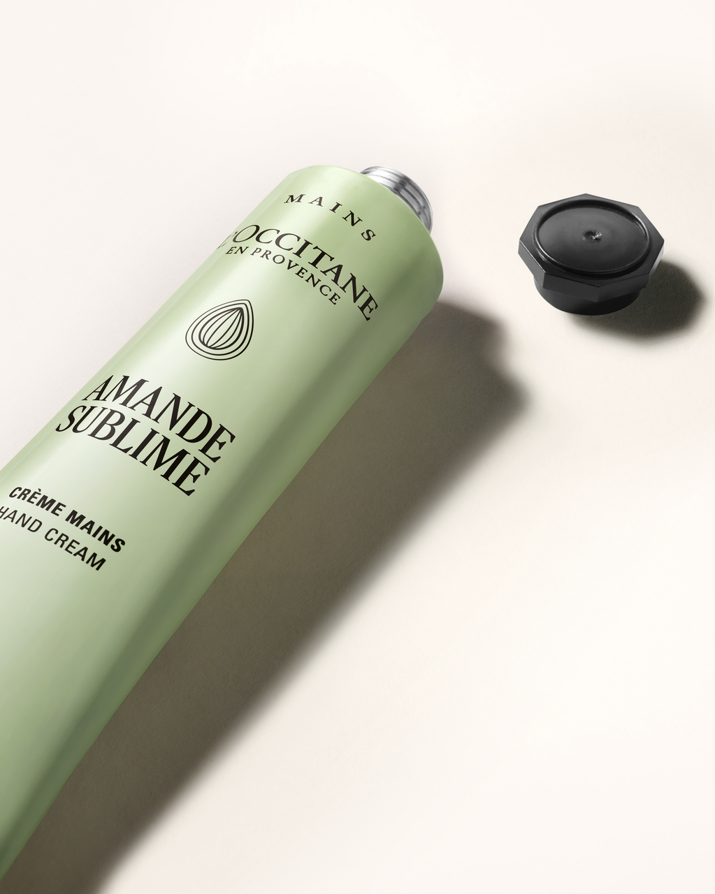 Media preview image alternate text