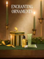 Ornament Almond - Illustration 2