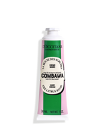 Combawa Hand Cream 30ml