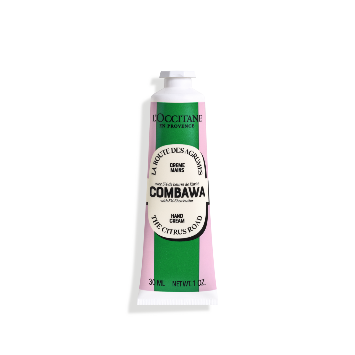 Combawa Hand Cream 30ml