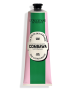 Combawa Hand Cream 150ml