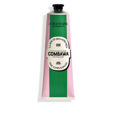 Combawa Hand Cream 150ml