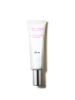 Illuminating Uv Shield Spf 50