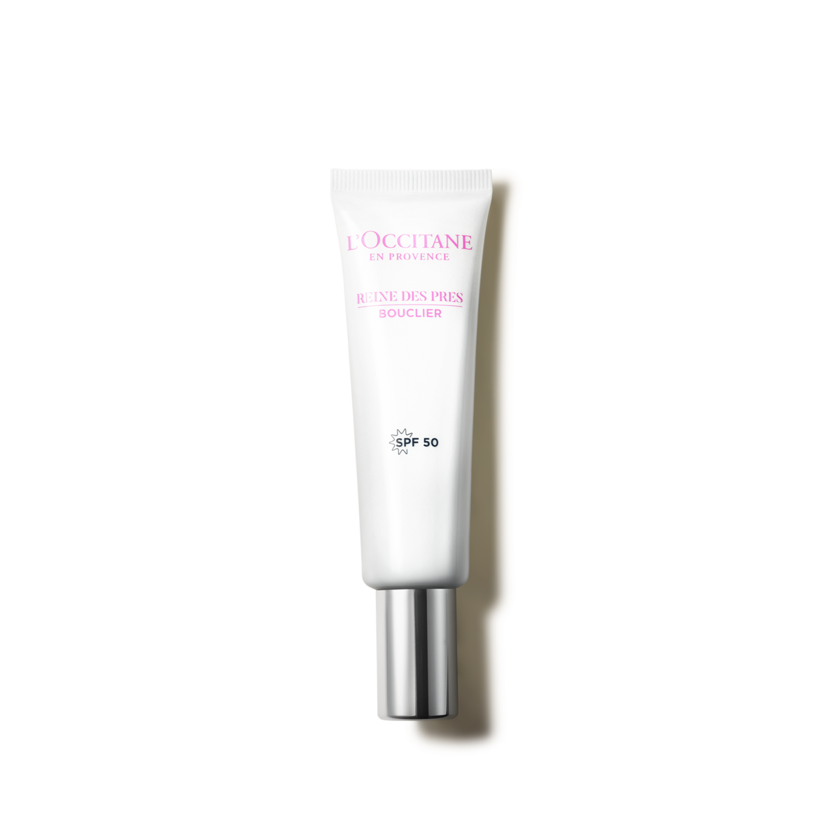 Illuminating Uv Shield Spf 50