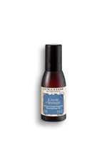 Cocon De Sérénité - Relaxing Pillow Mist 