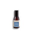 Cocon De Sérénité - Relaxing Pillow Mist