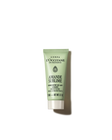 Almond Smoothing Milk Concentrate 20ml