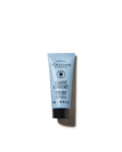 Ultra Rich Body Cream