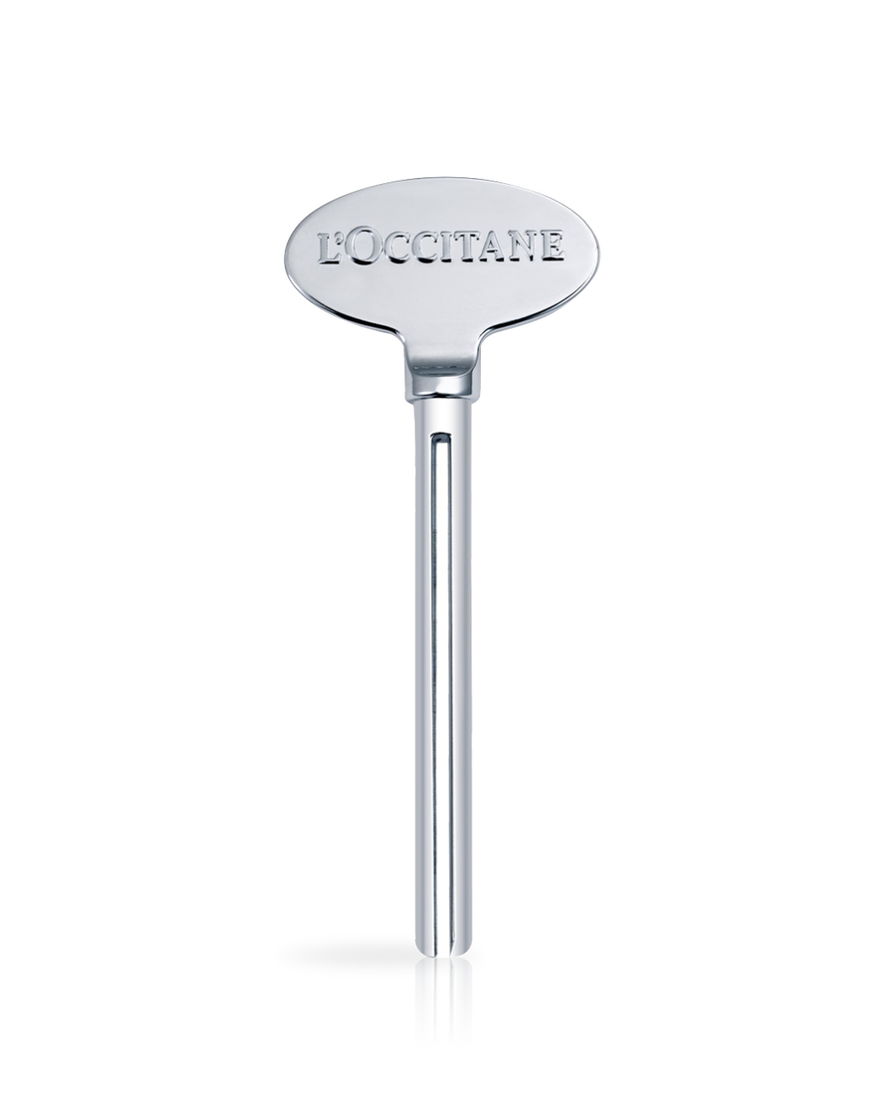 Media preview image alternate text