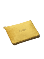 2026 Holiday CRM Pouch - Illustration 2