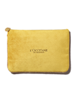 2026 Holiday CRM Pouch