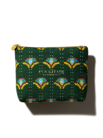 2026 Holiday Discovery Pouch - Illustration 1