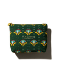 2026 Holiday Discovery Pouch