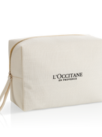 2025 Expert Premium Pouch - Illustration 2