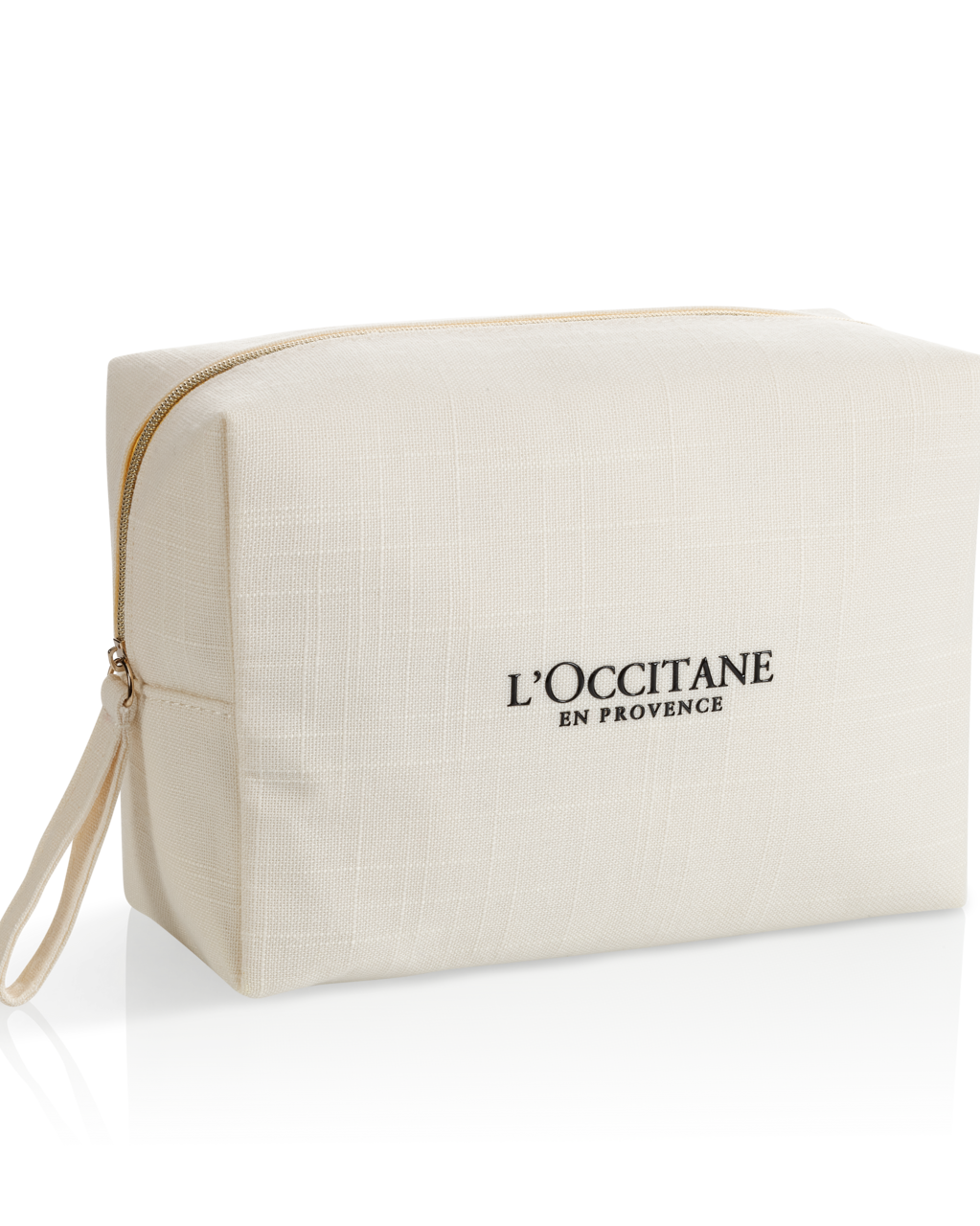 2025 Expert Premium Pouch - Illustration 2