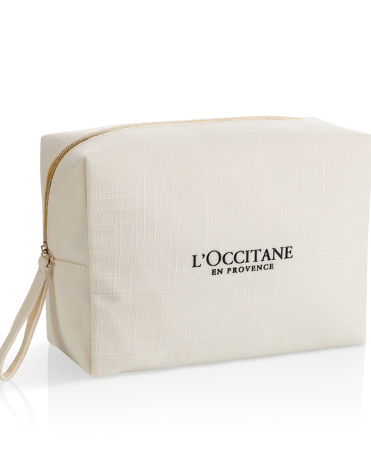 2025 Expert Premium Pouch