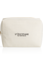 2025 Expert Premium Pouch - Illustration 1
