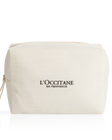 2025 Expert Premium Pouch