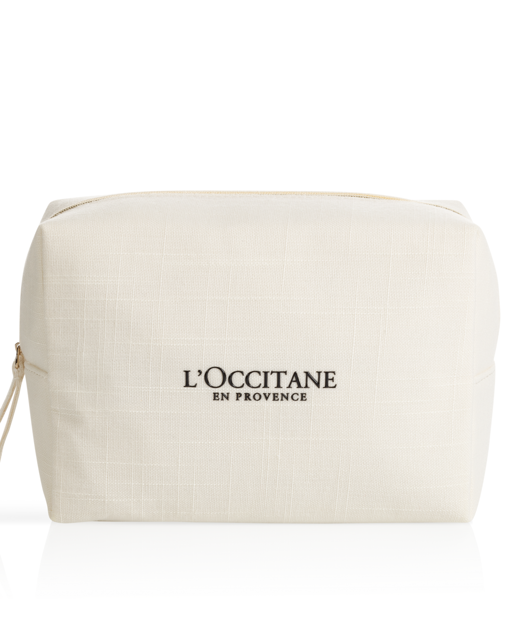 2025 Expert Premium Pouch - Illustration 1