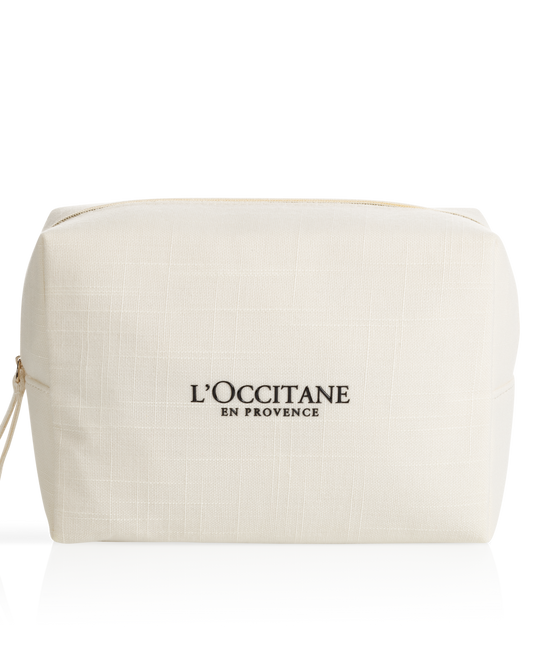 2025 Expert Premium Pouch