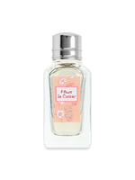 Cherry Blossom Mini Eau De Toilette
