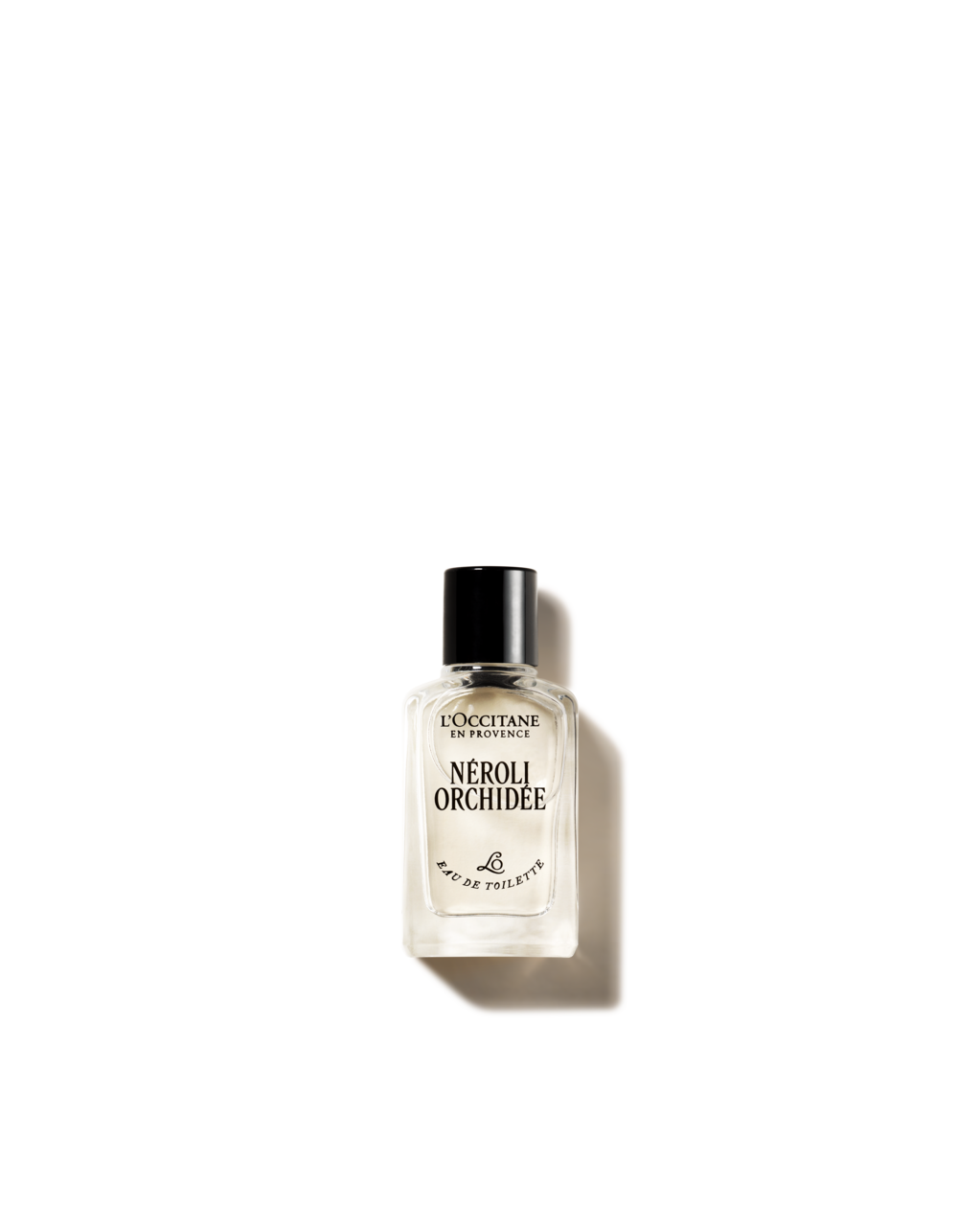 Néroli & Orchidée Eau de Toilette - Illustration 1