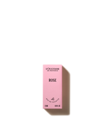 Rose eau de toilette