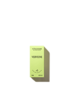 Verbena Eau de Toilette - Illustration 2