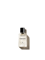 Verbena Eau de Toilette - Illustration 1