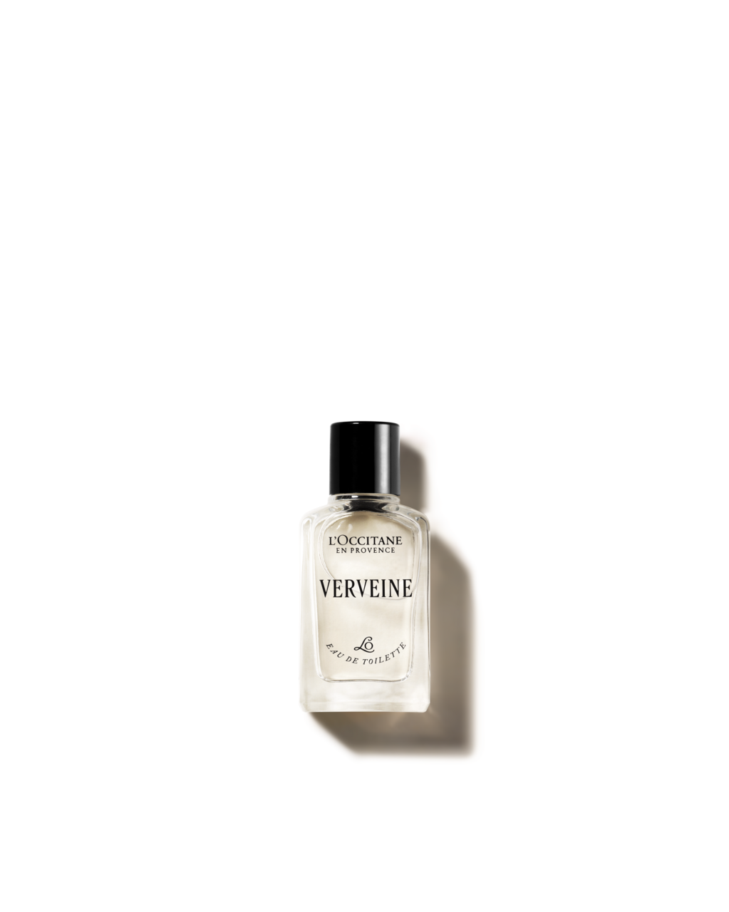 Verbena Eau de Toilette - Illustration 1