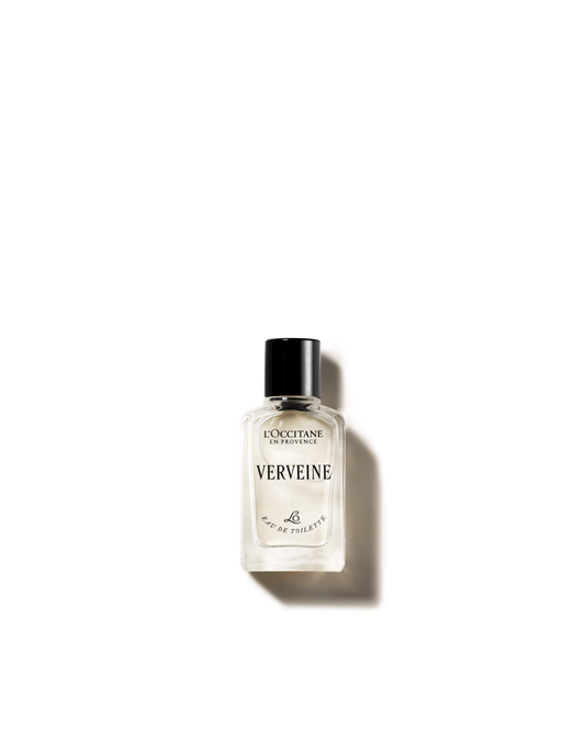 Verbena Eau de Toilette