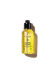 Almond Softening Shower Oil 35ml