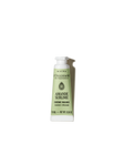 Almond Hand Cream 10ml