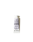 White Lavender Perfumed Hand Cream