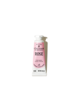 Rose Perfumed Hand Cream