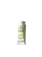 Verbena Perfumed Hand Cream - Illustration 1