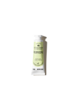Verbena Perfumed Hand Cream