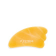 Artichoke Gua Sha