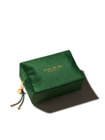 2026 Holiday Premium Pouch - Illustration 2