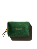 2026 Holiday Premium Pouch - Illustration 1