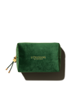 2026 Holiday Premium Pouch