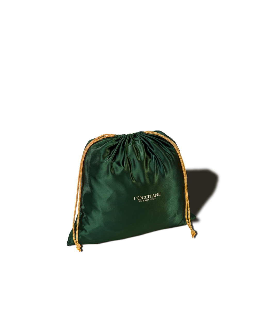 2026 HOLIDAY POUCH - Illustration 2